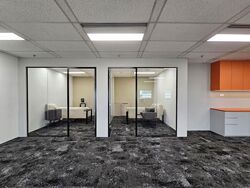 Abi Plaza (D2), Office #536048871